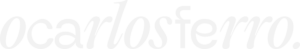 carlos Ferro